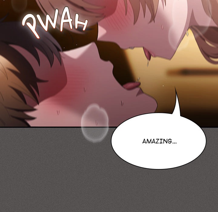 The Messiah and His Followers Chapter 30 - Manhwa18.com