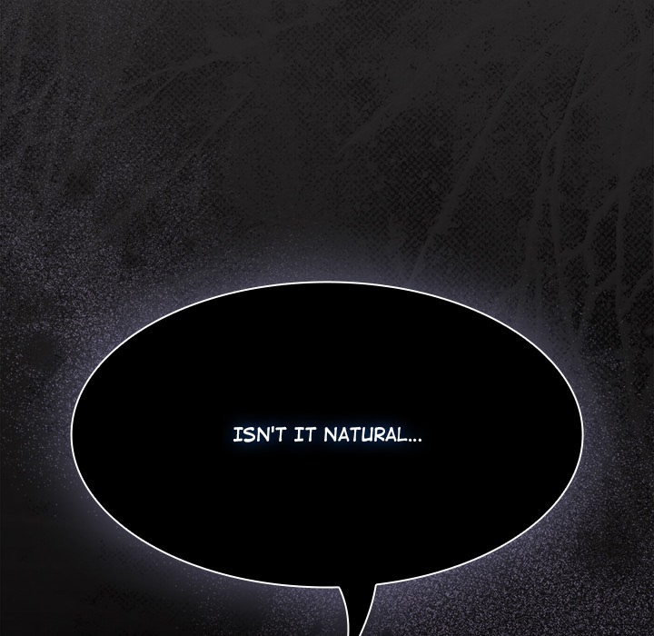 The Messiah and His Followers Chapter 30 - Manhwa18.com