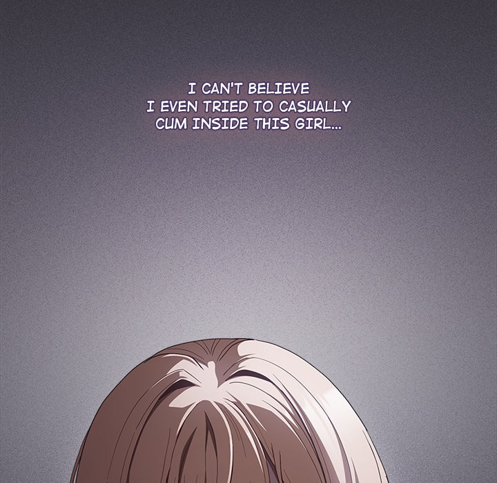 The Messiah and His Followers Chapter 30 - Manhwa18.com