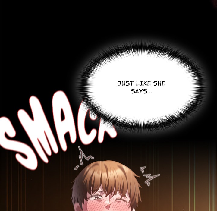 The Messiah and His Followers Chapter 30 - Manhwa18.com