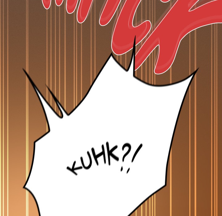 The Messiah and His Followers Chapter 30 - Manhwa18.com