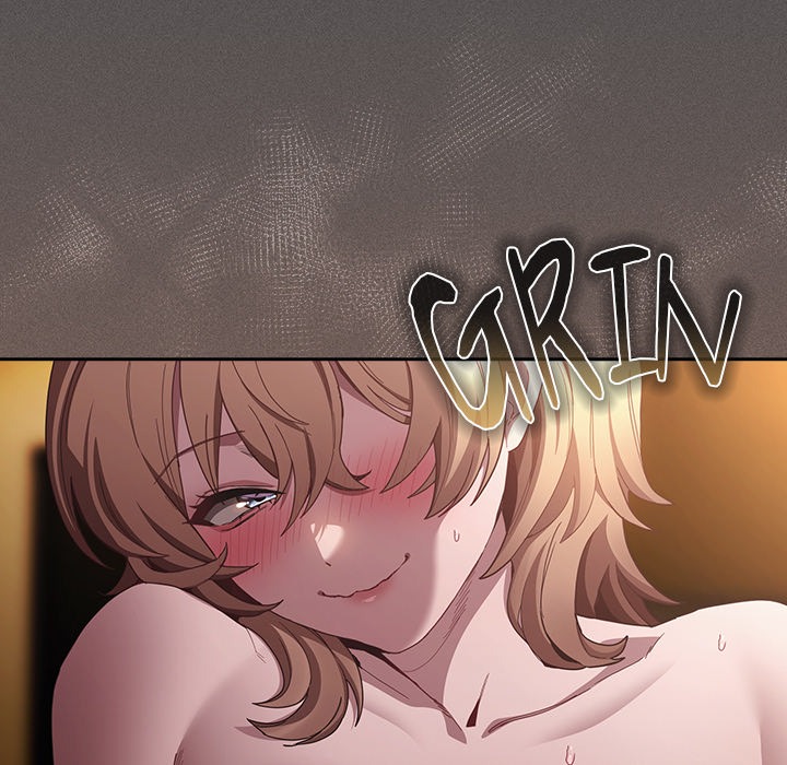 The Messiah and His Followers Chapter 30 - Manhwa18.com