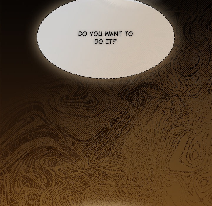 The Messiah and His Followers Chapter 30 - Manhwa18.com