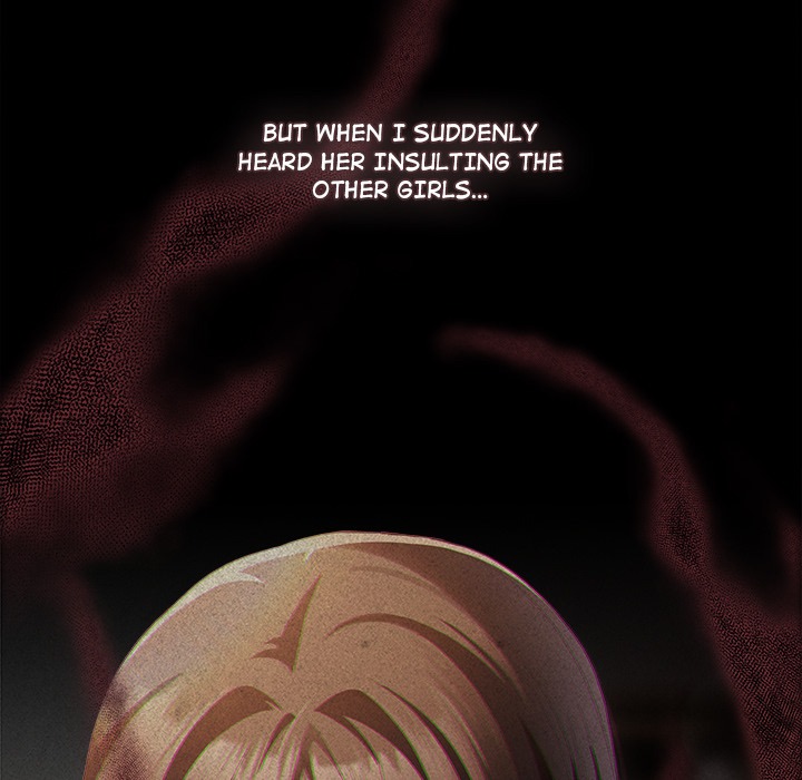 The Messiah and His Followers Chapter 30 - Manhwa18.com