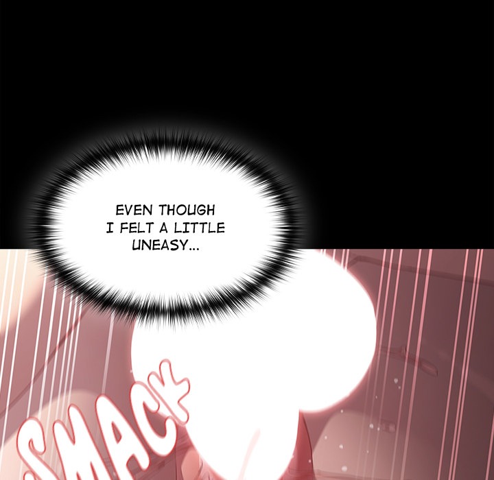 The Messiah and His Followers Chapter 30 - Manhwa18.com