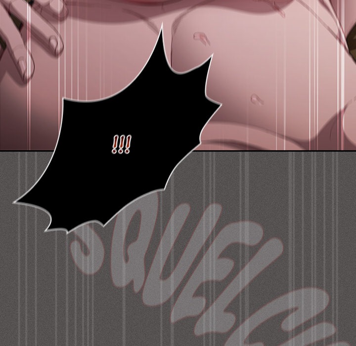 The Messiah and His Followers Chapter 30 - Manhwa18.com