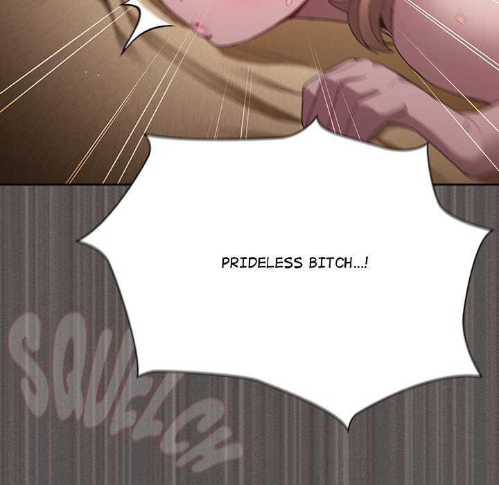 The Messiah and His Followers Chapter 30 - Manhwa18.com