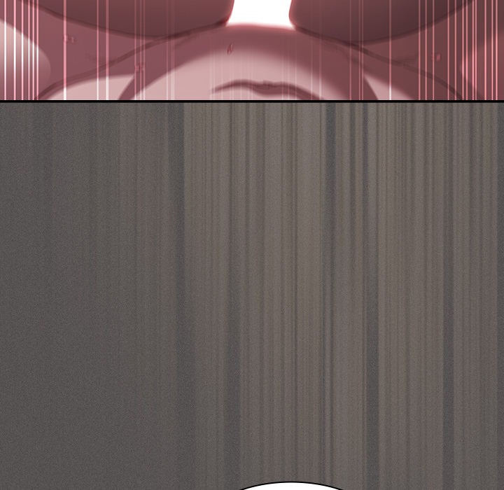 The Messiah and His Followers Chapter 30 - Manhwa18.com