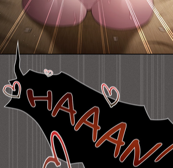 The Messiah and His Followers Chapter 30 - Manhwa18.com