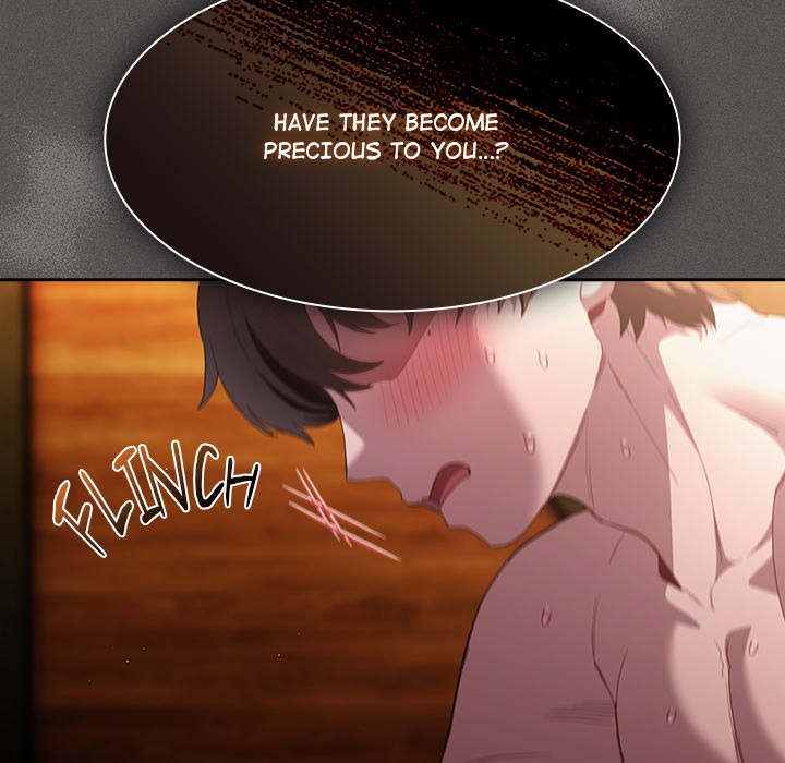 The Messiah and His Followers Chapter 30 - Manhwa18.com