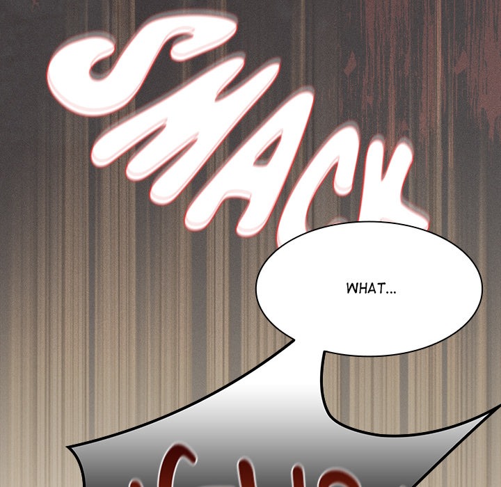 The Messiah and His Followers Chapter 30 - Manhwa18.com