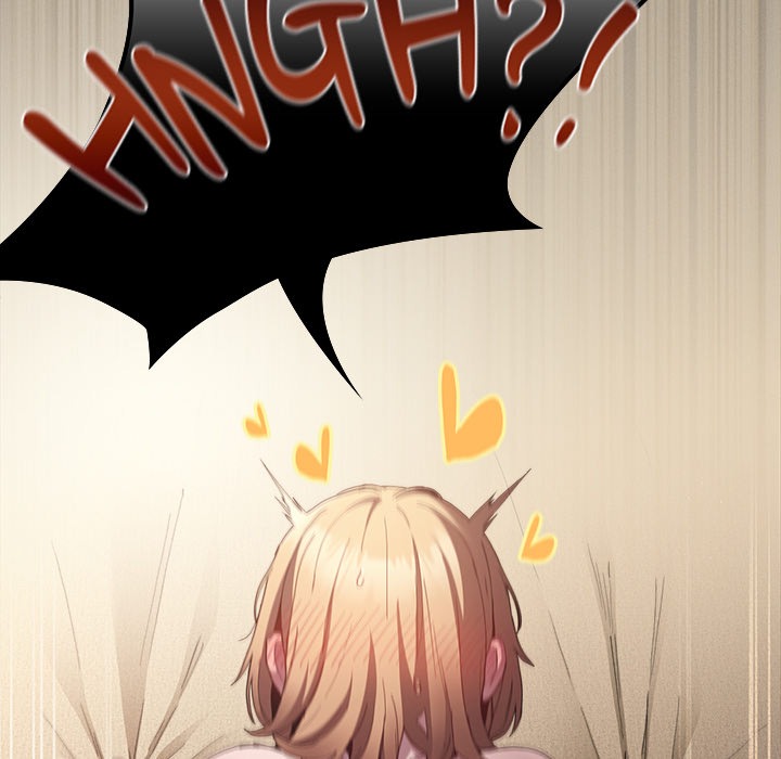 The Messiah and His Followers Chapter 30 - Manhwa18.com