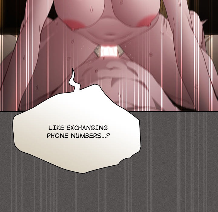 The Messiah and His Followers Chapter 30 - Manhwa18.com