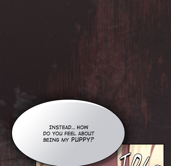 The Messiah and His Followers Chapter 30 - Manhwa18.com