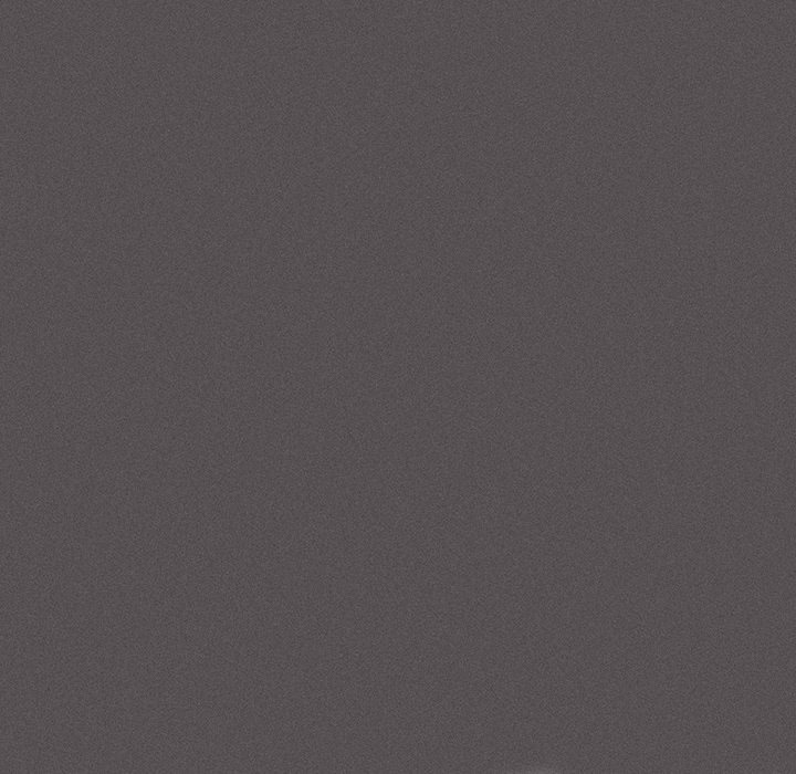 The Messiah and His Followers Chapter 30 - Manhwa18.com