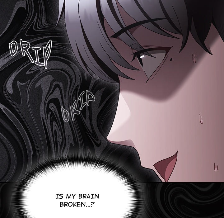 The Messiah and His Followers Chapter 30 - Manhwa18.com