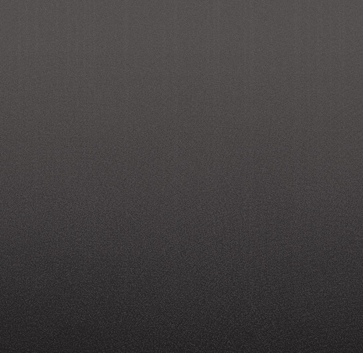 The Messiah and His Followers Chapter 30 - Manhwa18.com