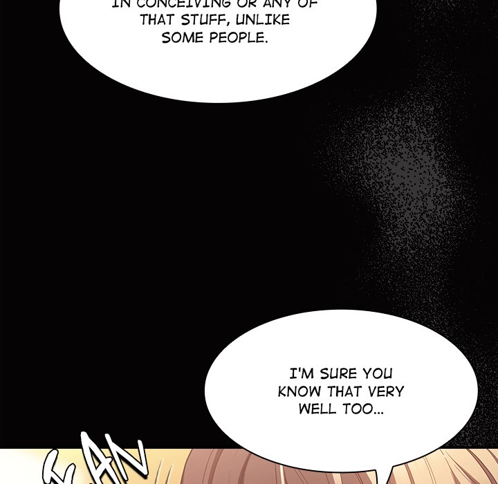 The Messiah and His Followers Chapter 30 - Manhwa18.com