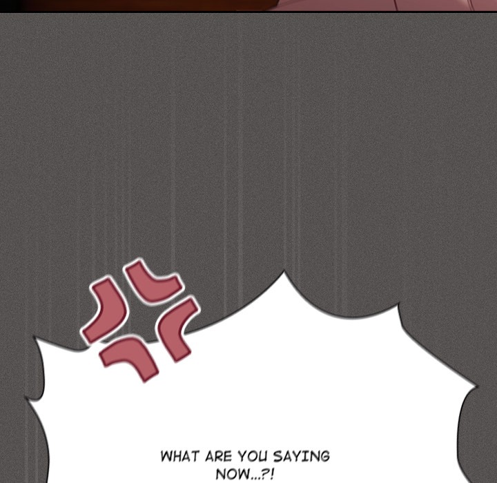 The Messiah and His Followers Chapter 30 - Manhwa18.com