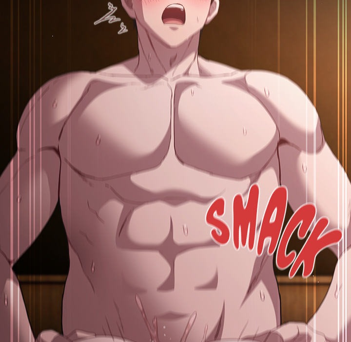 The Messiah and His Followers Chapter 30 - Manhwa18.com