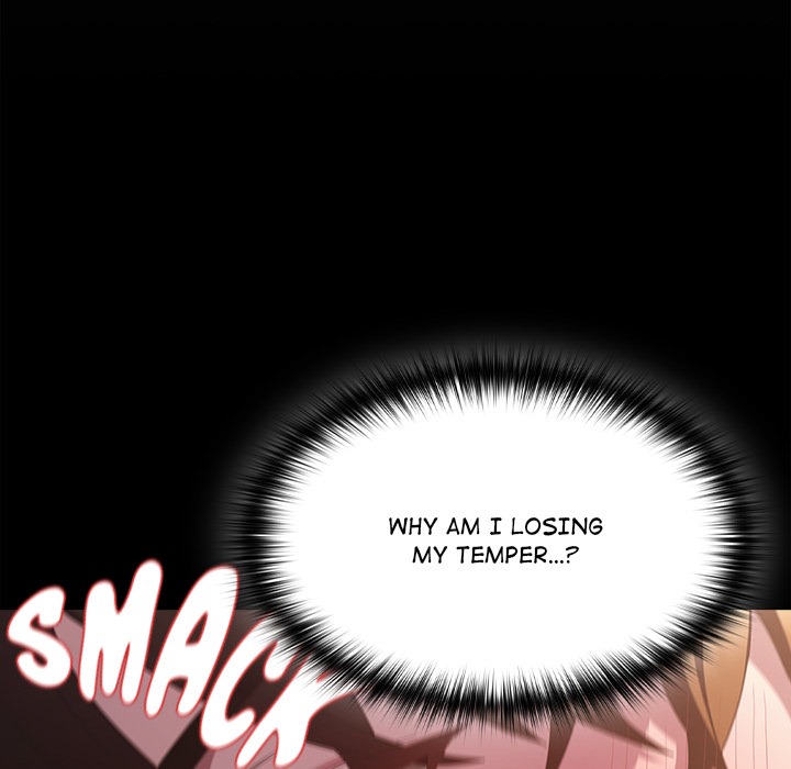 The Messiah and His Followers Chapter 30 - Manhwa18.com