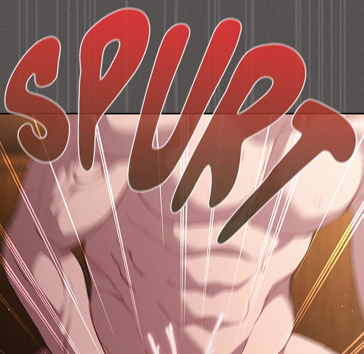 The Messiah and His Followers Chapter 30 - Manhwa18.com