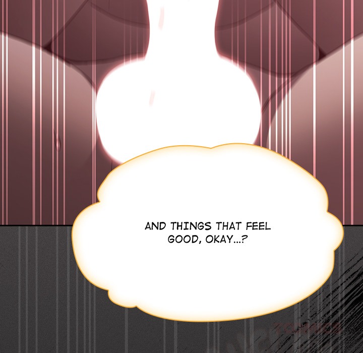 The Messiah and His Followers Chapter 30 - Manhwa18.com