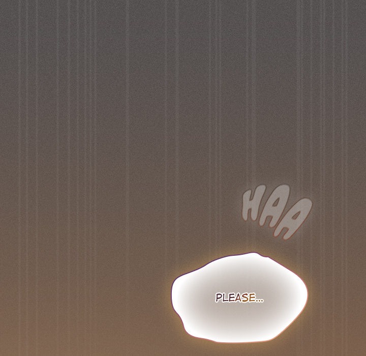 The Messiah and His Followers Chapter 30 - Manhwa18.com