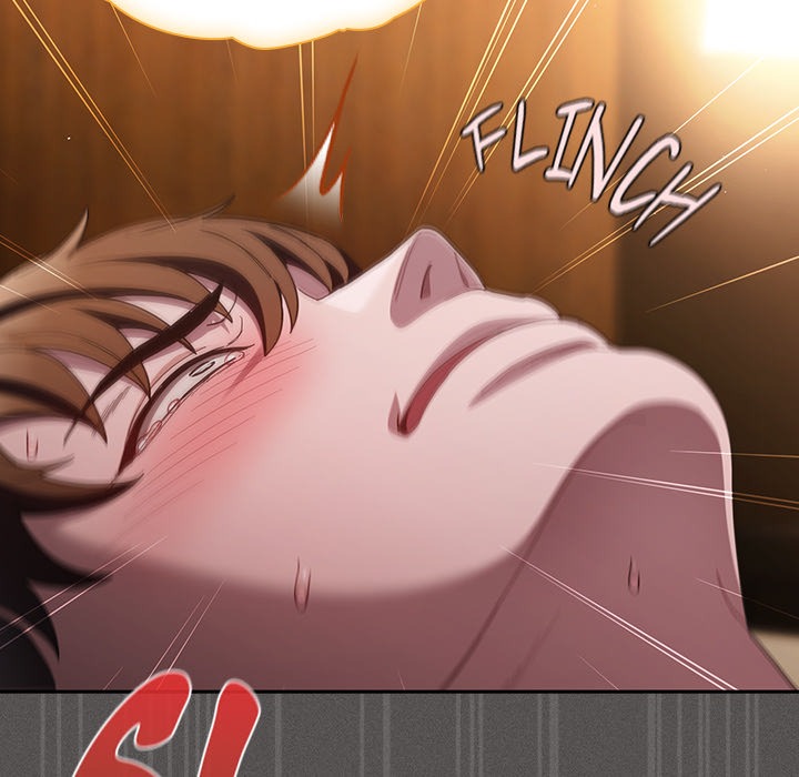 The Messiah and His Followers Chapter 30 - Manhwa18.com