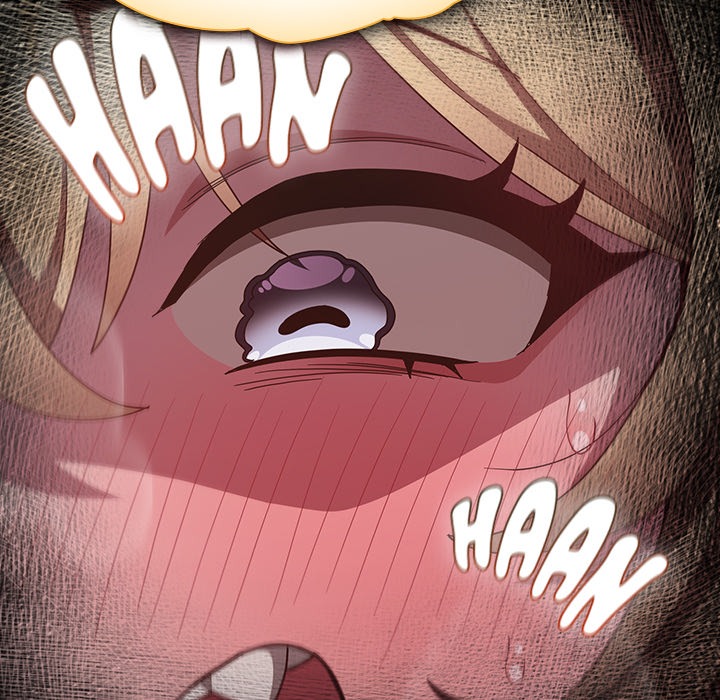 The Messiah and His Followers Chapter 30 - Manhwa18.com