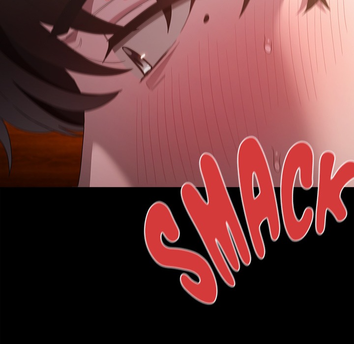 The Messiah and His Followers Chapter 30 - Manhwa18.com