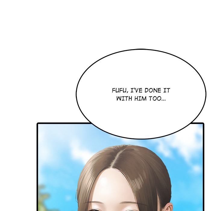 The New Town Wives’ Secret Club Chapter 5 - Manhwa18.com
