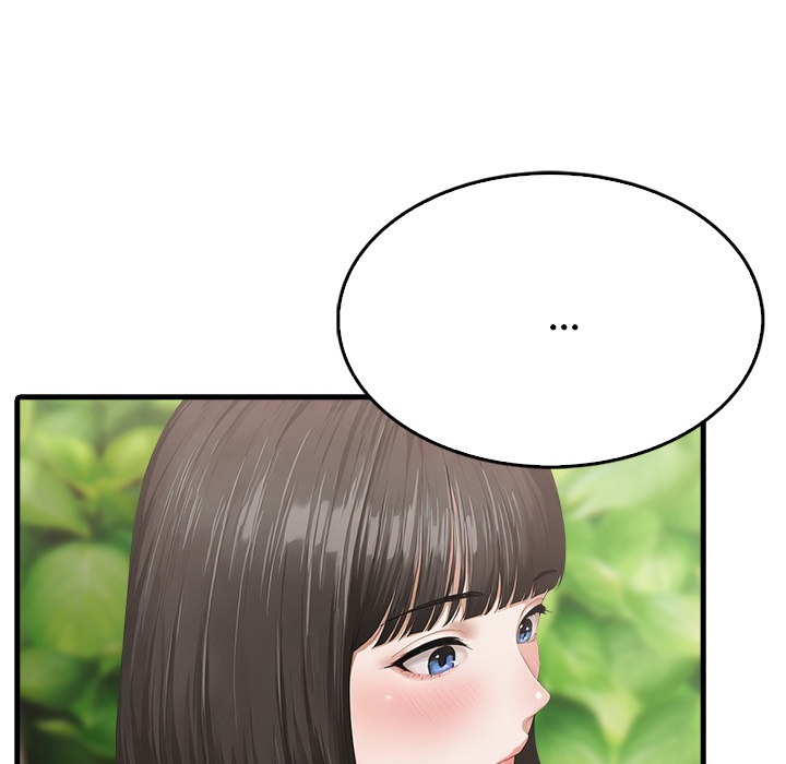 The New Town Wives’ Secret Club Chapter 5 - Manhwa18.com