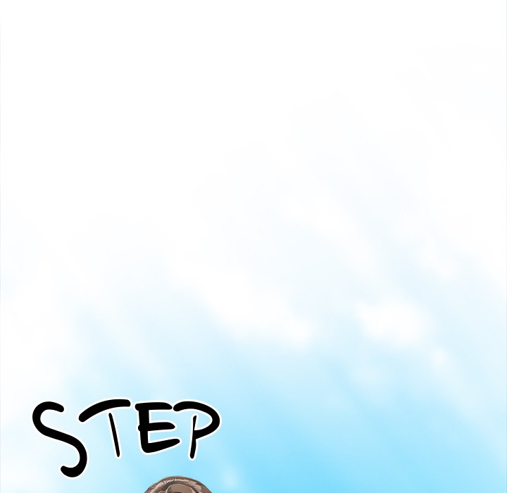 The New Town Wives’ Secret Club Chapter 5 - Manhwa18.com