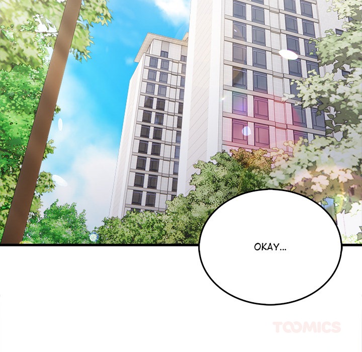 The New Town Wives’ Secret Club Chapter 5 - Manhwa18.com