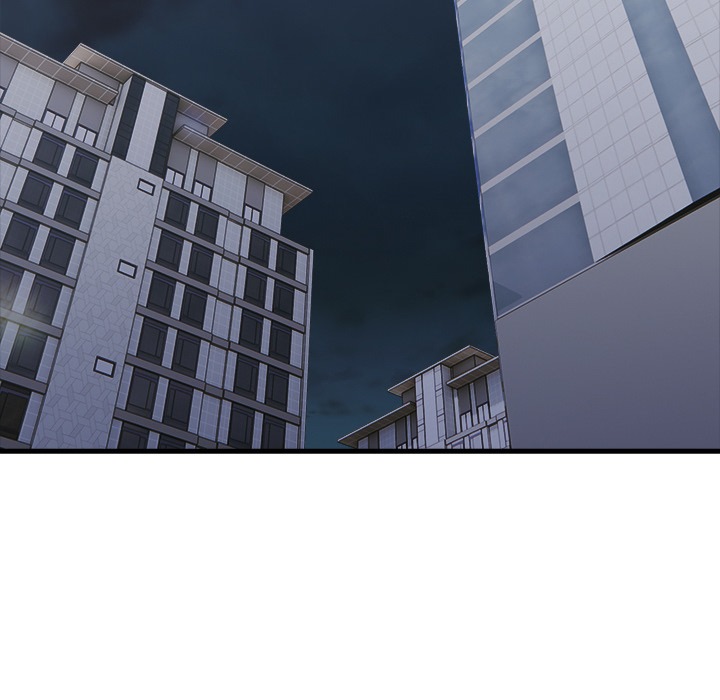 The New Town Wives’ Secret Club Chapter 5 - Manhwa18.com