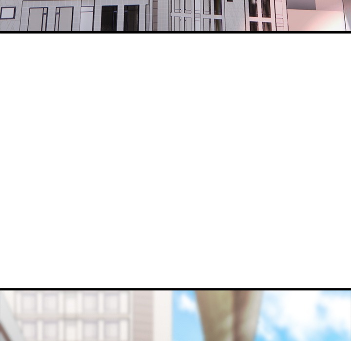 The New Town Wives’ Secret Club Chapter 5 - Manhwa18.com