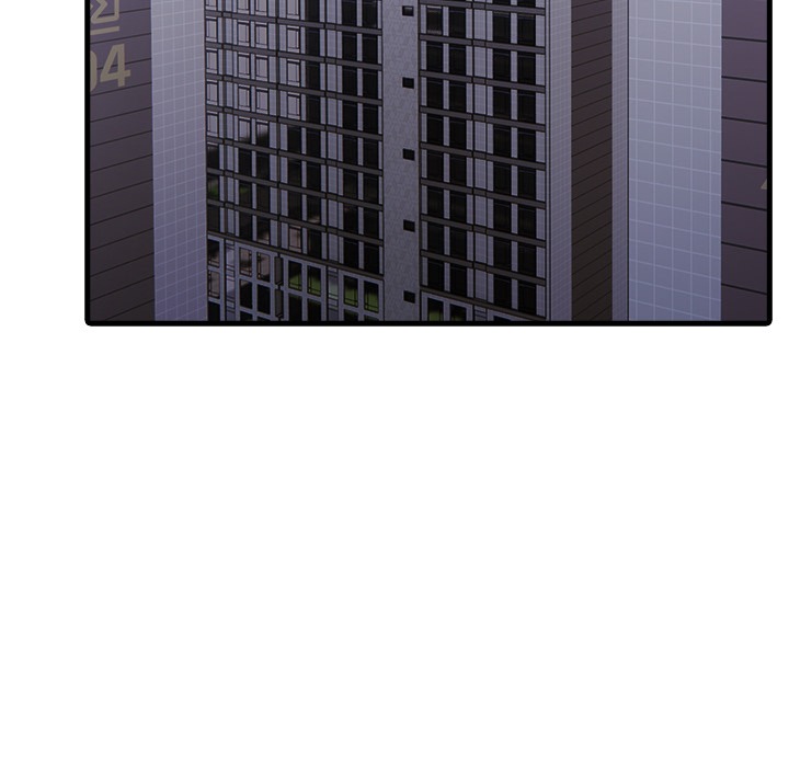 The New Town Wives’ Secret Club Chapter 5 - Manhwa18.com