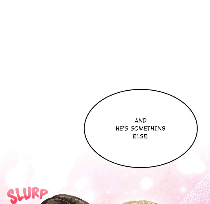 The New Town Wives’ Secret Club Chapter 5 - Manhwa18.com
