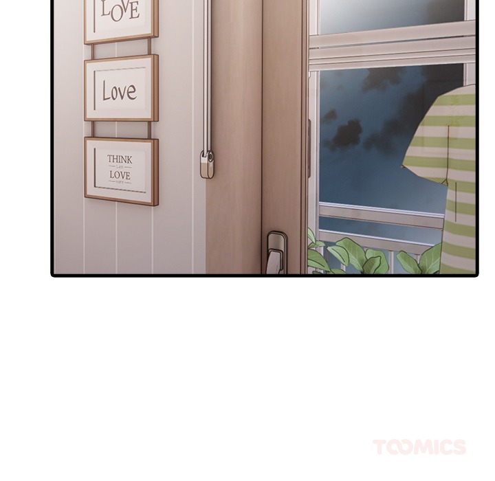 The New Town Wives’ Secret Club Chapter 5 - Manhwa18.com