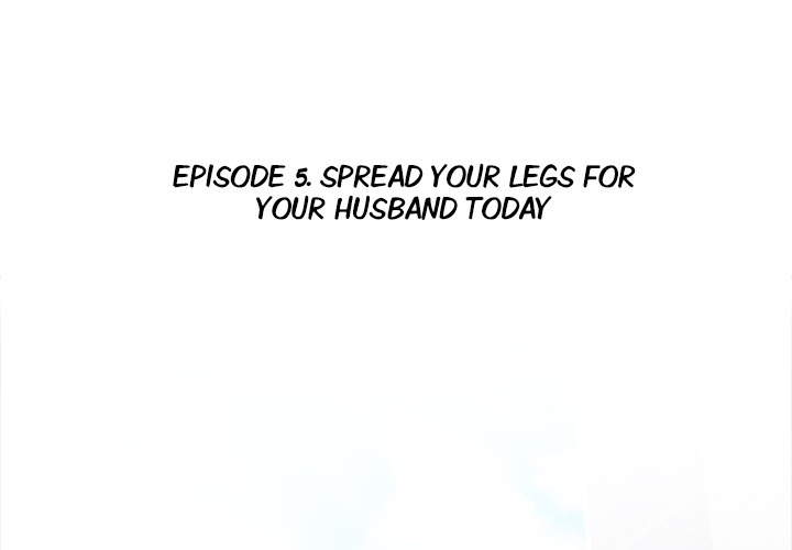The New Town Wives’ Secret Club Chapter 5 - Manhwa18.com