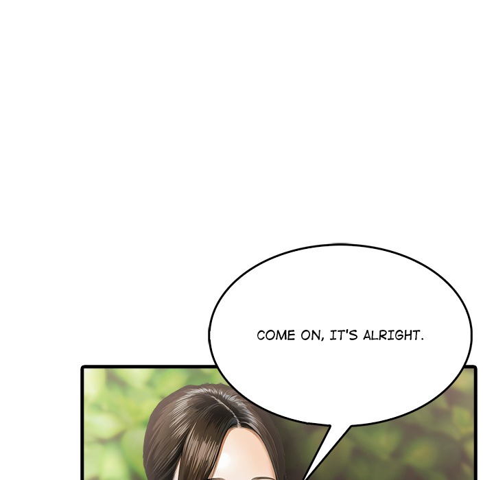 The New Town Wives’ Secret Club Chapter 5 - Manhwa18.com