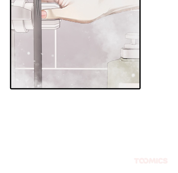 The New Town Wives’ Secret Club Chapter 5 - Manhwa18.com