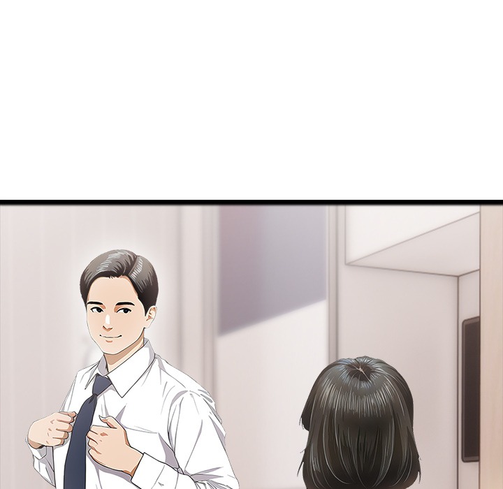 The New Town Wives’ Secret Club Chapter 5 - Manhwa18.com