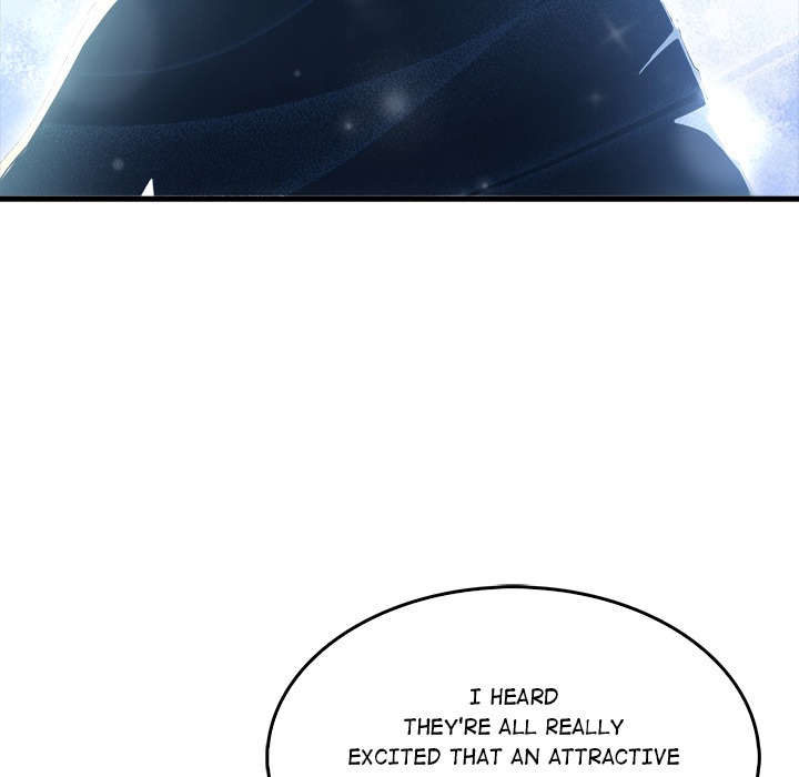 The New Town Wives’ Secret Club Chapter 5 - Manhwa18.com