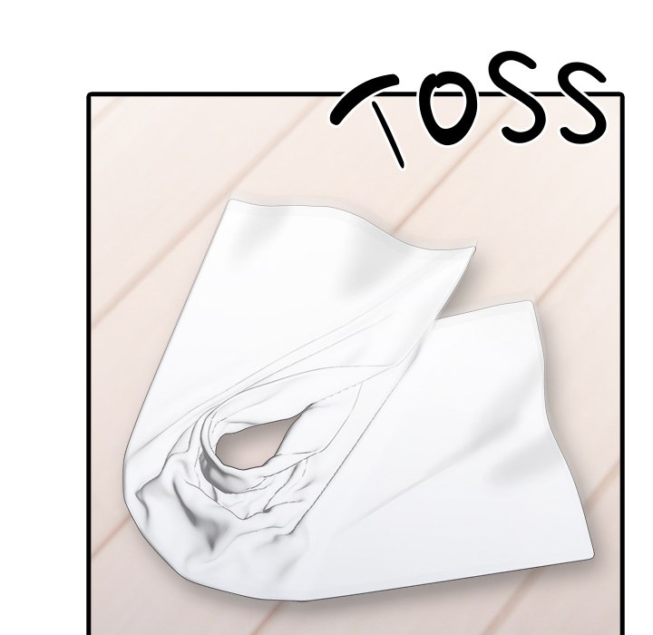 The New Town Wives’ Secret Club Chapter 5 - Manhwa18.com