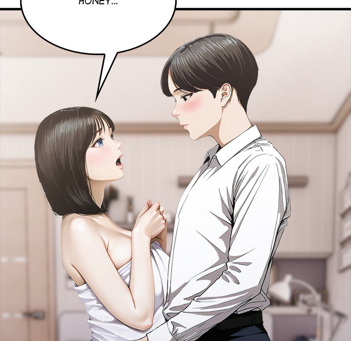 The New Town Wives’ Secret Club Chapter 5 - Manhwa18.com
