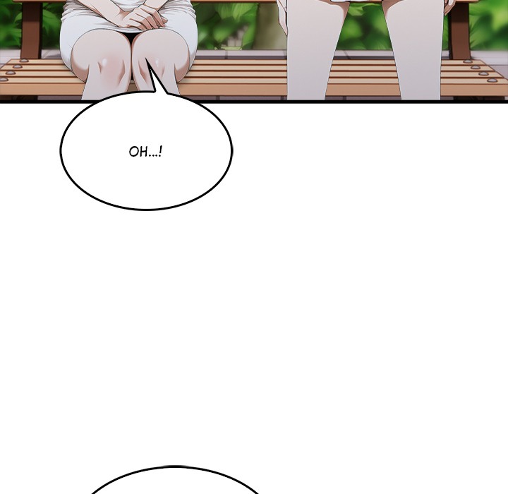 The New Town Wives’ Secret Club Chapter 5 - Manhwa18.com