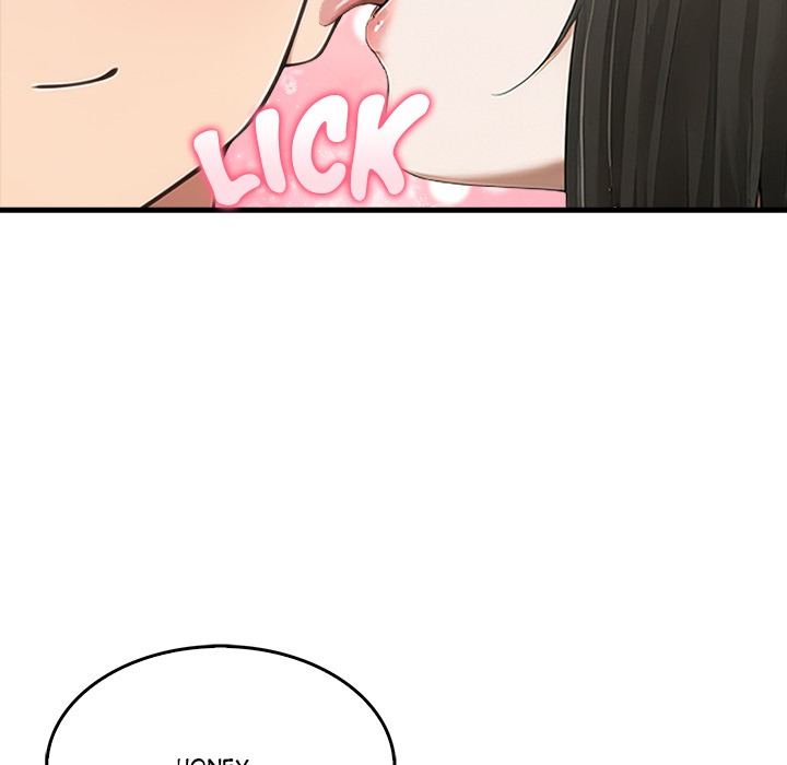 The New Town Wives’ Secret Club Chapter 5 - Manhwa18.com