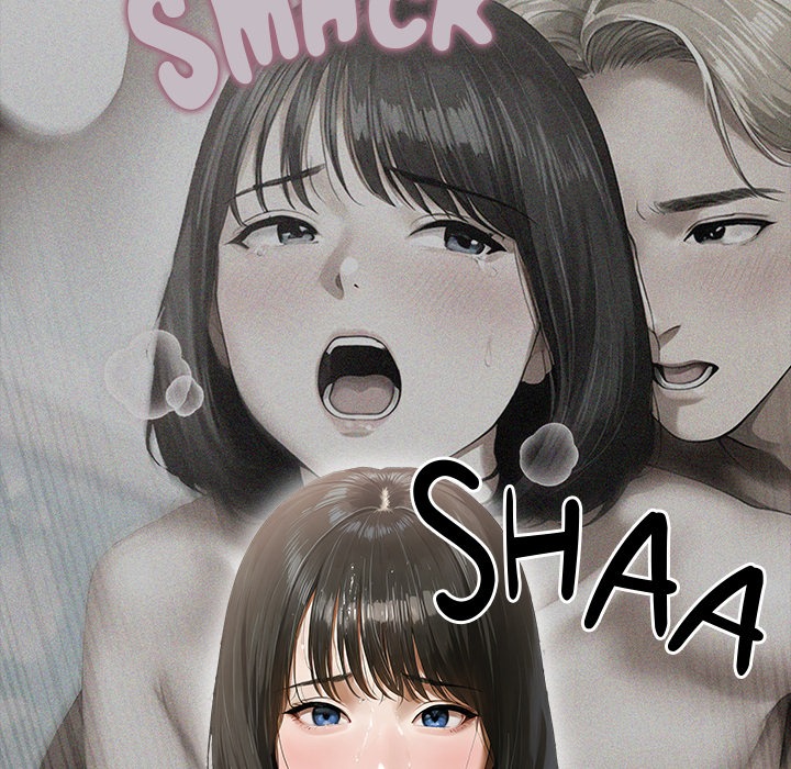 The New Town Wives’ Secret Club Chapter 5 - Manhwa18.com